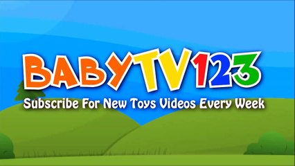 Animated Egg Surprise For Learning Animalss Name