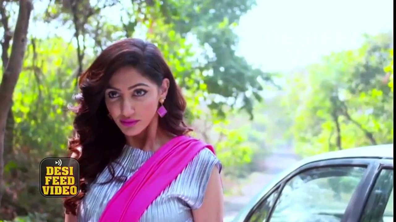 Ishqbaaz - 11th January 2017 - Upcoming Twist in Ishqbaaz - Star Plus Serial Today News 2017