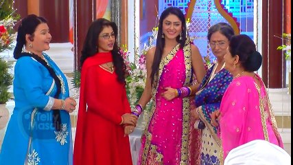 Kumkum Bhagya Actress In SEXY BIKINI - Pragya v_s Tanu