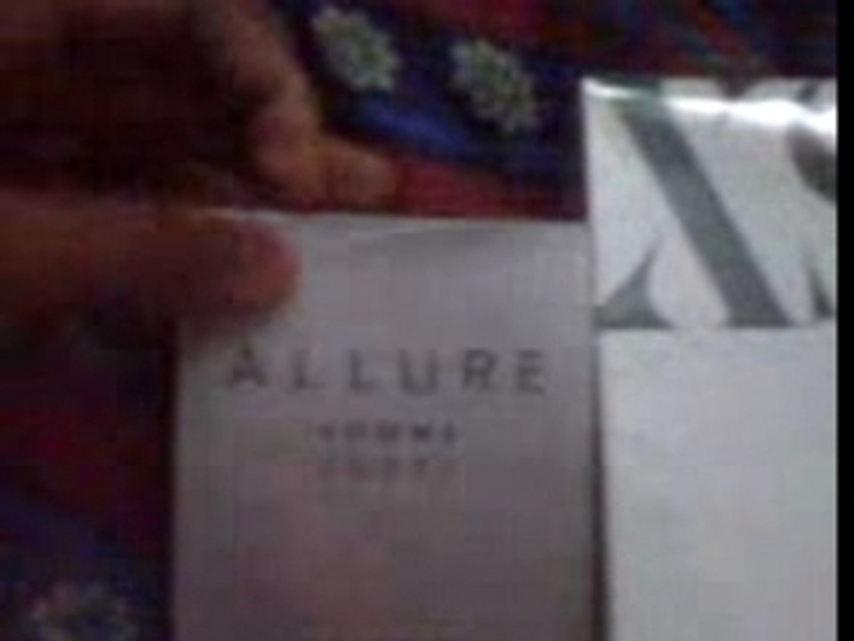 pes 6 patate de forain 3