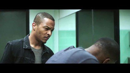 Sleepless - You Messed Up