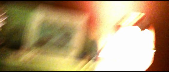 우리를 악에서 구하옵소서  DELIVER US FROM EVIL  1차 공식 예고편 (한국어 CC)-Qa0GvuUJ28g