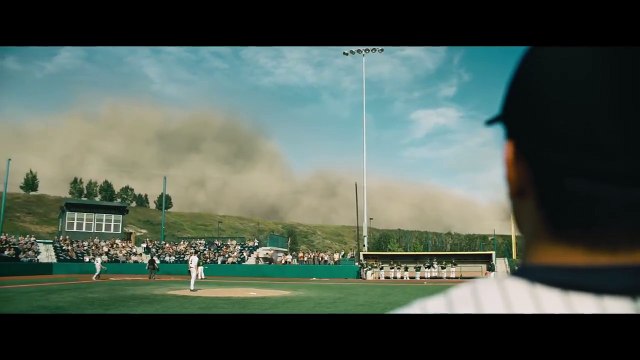 인터스텔라 INTERSTELLAR 2차 공식 예고편 (한국어 CC)-U1Br7npdqcY