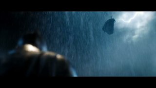 Batman v Superman - Dawn of Justice - TV Spot 12 [HD]-OPo4xu_oYYc