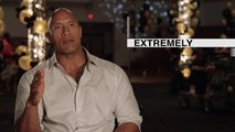 Central Intelligence - Dwayne on Kevin Featurette [HD]-3dGoWxiZdo4