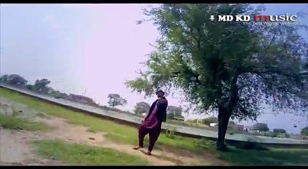 funni whatsup cow hariyani mix song