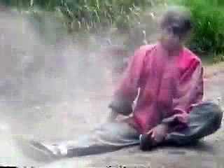 멀티어플만들기ぢ／／ ＧＭ５５４。COM  ／／ゐ바카라시스템베팅