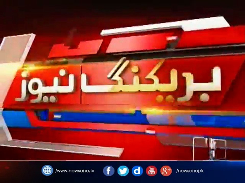 Six dead, 22 injured after bus falls into ditch in Azad Kashmir