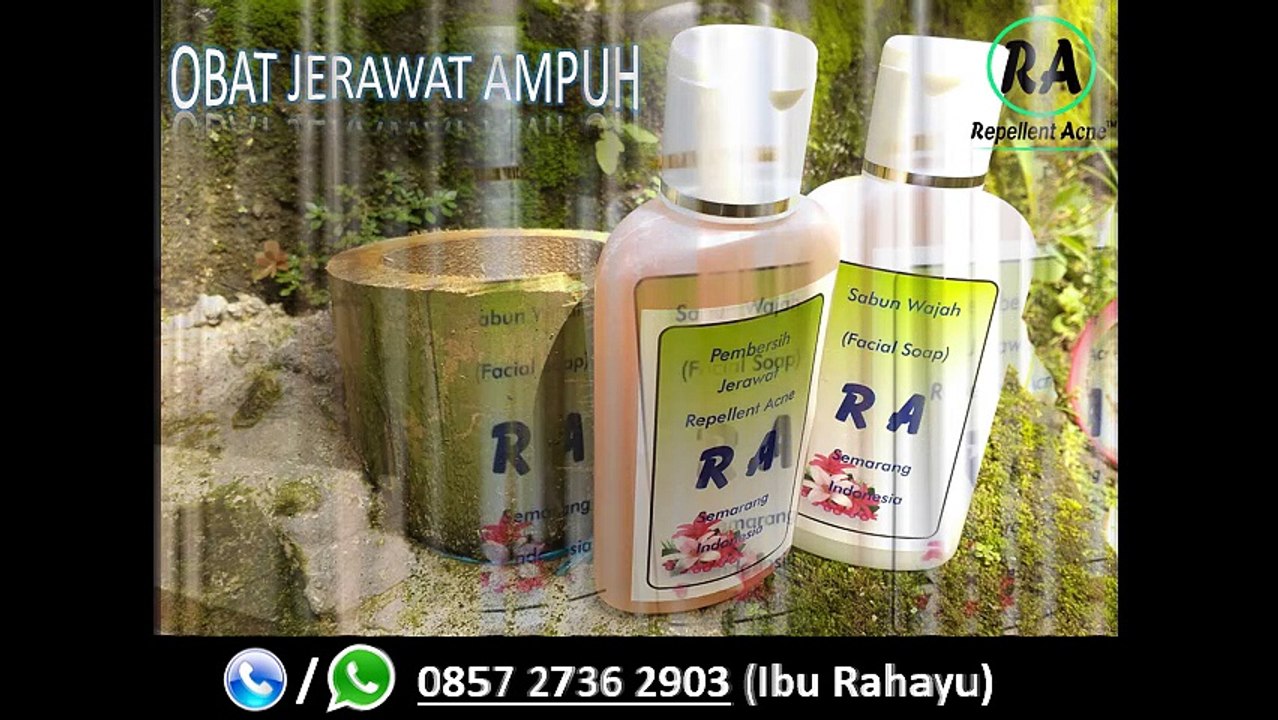 HP 0857 2736 2903, Obat Jerawat Ampuh Dan Aman Di Apotik