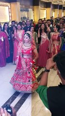 whatsup video very funni