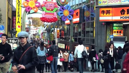 TOKYOPOP Travels - Japanese Fashion-2DUhY7wESHY