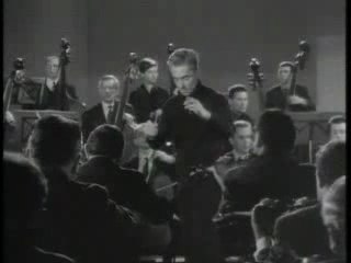 Karajan Beethoven Symphonie No5