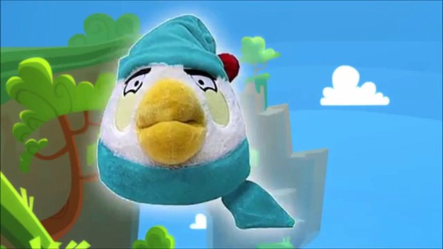 Eggs Surprise Animated Toys from Toys Story, Batman, Frozen, angry Birds, Nickelodeon Toys