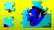FINDING DORY! Puzzle Games  DISNEY PIXAR Learning Games For Kids  Toys Trek