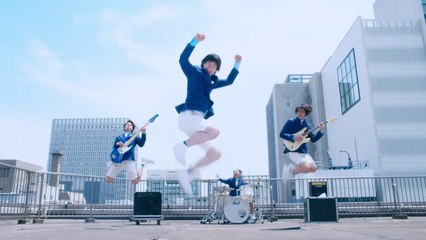【渡辺大知   CM】カルピスソーダ「なんだかうまくいきソーダ ビジネス用語」編 32秒