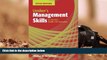 PDF [FREE] DOWNLOAD  Umiker s Management Skills For The New Health Care Supervisor TRIAL EBOOK