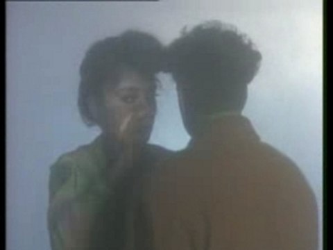 Les Rita Mitsouko & Sparks - Singing In The Shower 1986