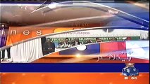 Nawaz Sharif ka ilzam tarashi sy hone wali takleef ka shayari main izhar