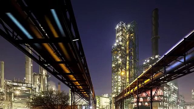 How Magnetic Flowmeters Work