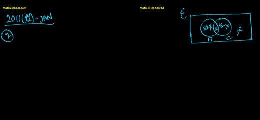 MathsB-QP-2011(Jan)-P2-2