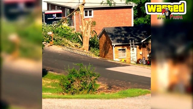 Подборка неудач. Besf Fails. Fail compilation. Подборка приколов. Декабрь 2016. Epic Panda.