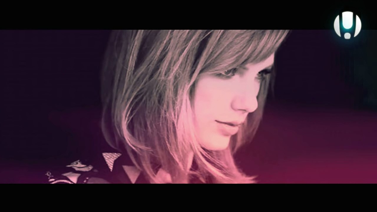 The Chainsmokers ft. Taylor Swift - Up me now - New song 2017