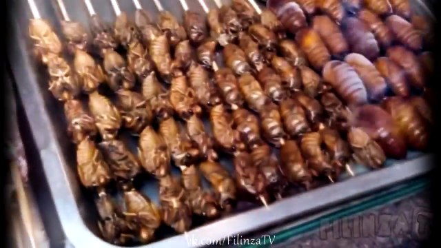 ПРИКОЛЫ 2014 декабрь! ПОДБОРКА ЛУЧШИХ ПРИКОЛОВ 2014 Смешное видео!