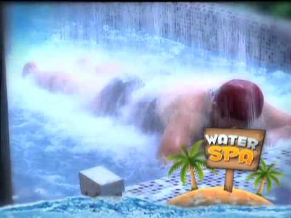 Pinoy MD: Labor Day Special and Pool Activities!