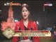 News to Go - Connie Sison reports live from Buckingham Palace 4/29/11
