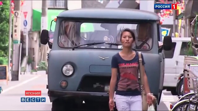 ДЕТЯМ НЕ СМОТРЕТЬ ТОЛЬКО ДЛЯ ВЗРОСЛЫХ RUSSIAN ПРИКОЛы Try not to laugh Funniest Fails №211