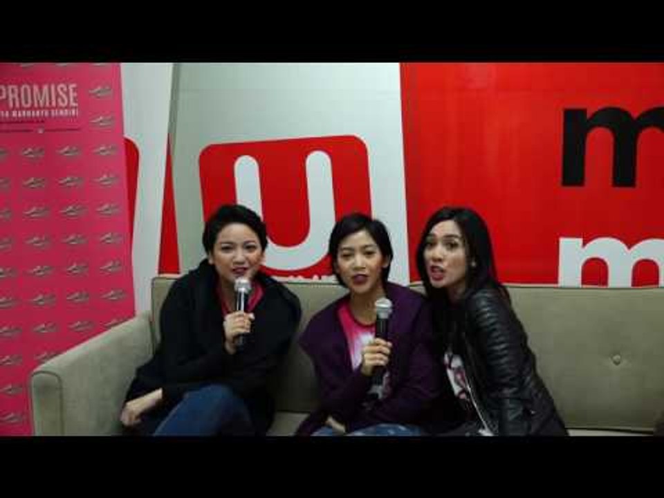 UZONE - Your Lifestyle Zone