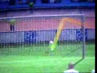 pes 6 patate de forain 6