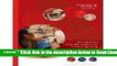 Read ACLS Advanced Cardiovascular Life Support Provider Manual: Professional (American Heart