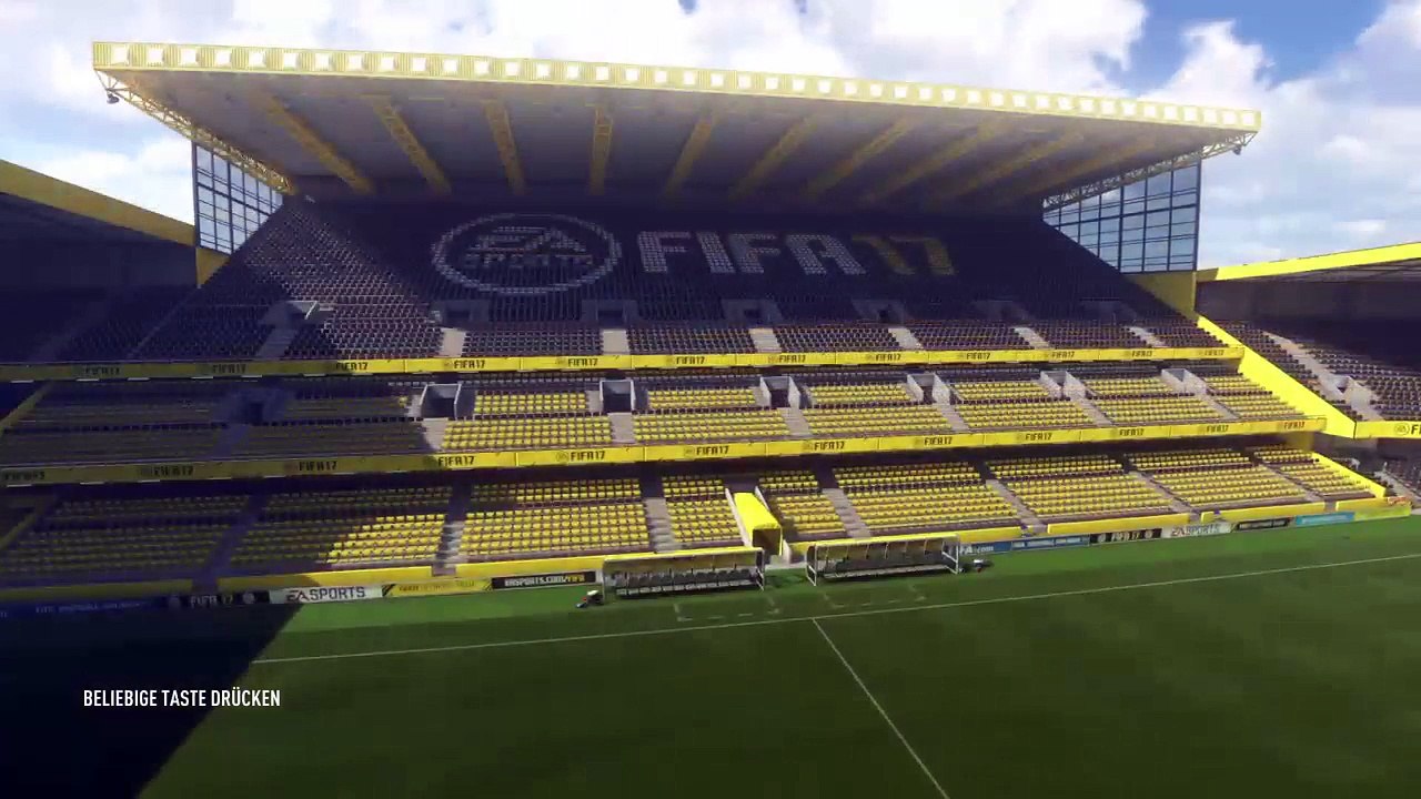 Ps4-live-Übertragung von fcmanu1904 (65)