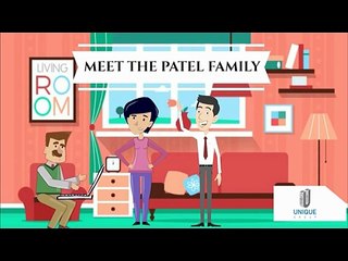 Aeropolis; residential projects in Dhanori, Pune.