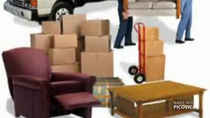 Get affordable moving in Jaipur with shiftingguide