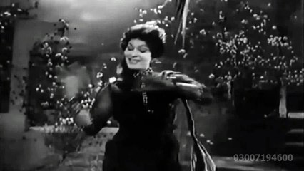 Gori Gori Chanani Di Thandi Thandi Chhan - Kartar Singh - 1959