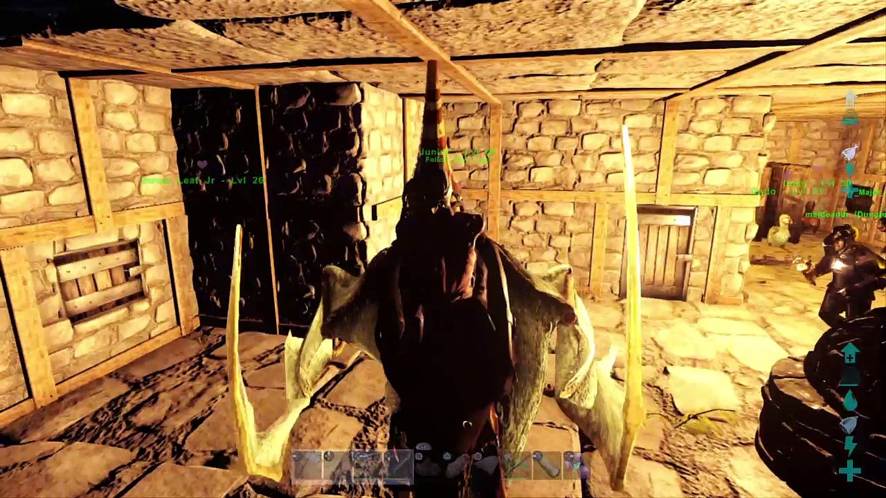ARK: Survival Evolved_20170111221802
