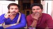 Thapki Pyaar Ki | Bihaan (Manish Goplani) Shares, Why His Family Leaves Pandey Niwas | On Location