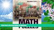 READ book 3000 Easy Shopping Math Puzzles Kalman Toth M.A. M.PHIL. Full Book