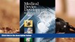 PDF [DOWNLOAD] Medical Device Development: Regulation and Law FOR IPAD