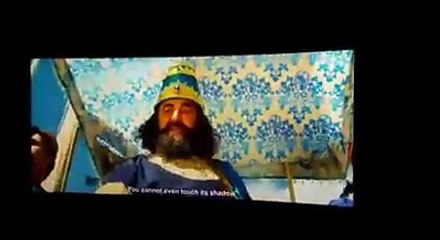 Balayya Zindabad: Celebrating the Legacy of Balakrishna