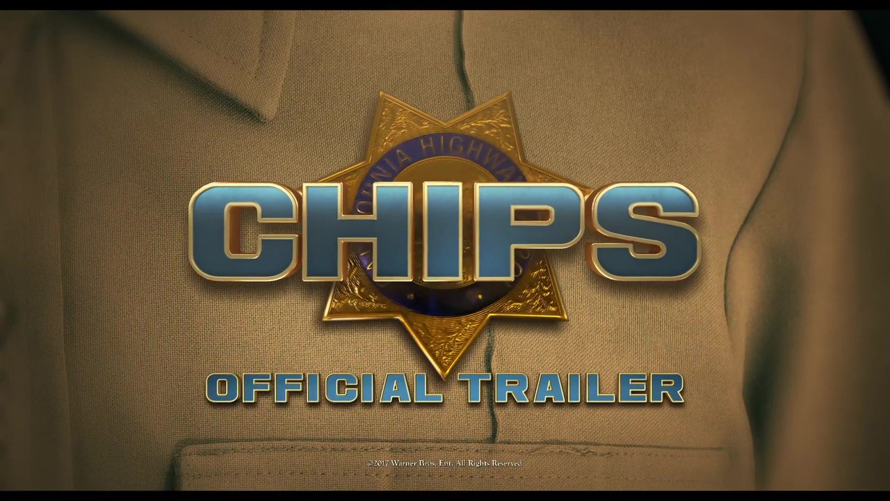 CHiPs