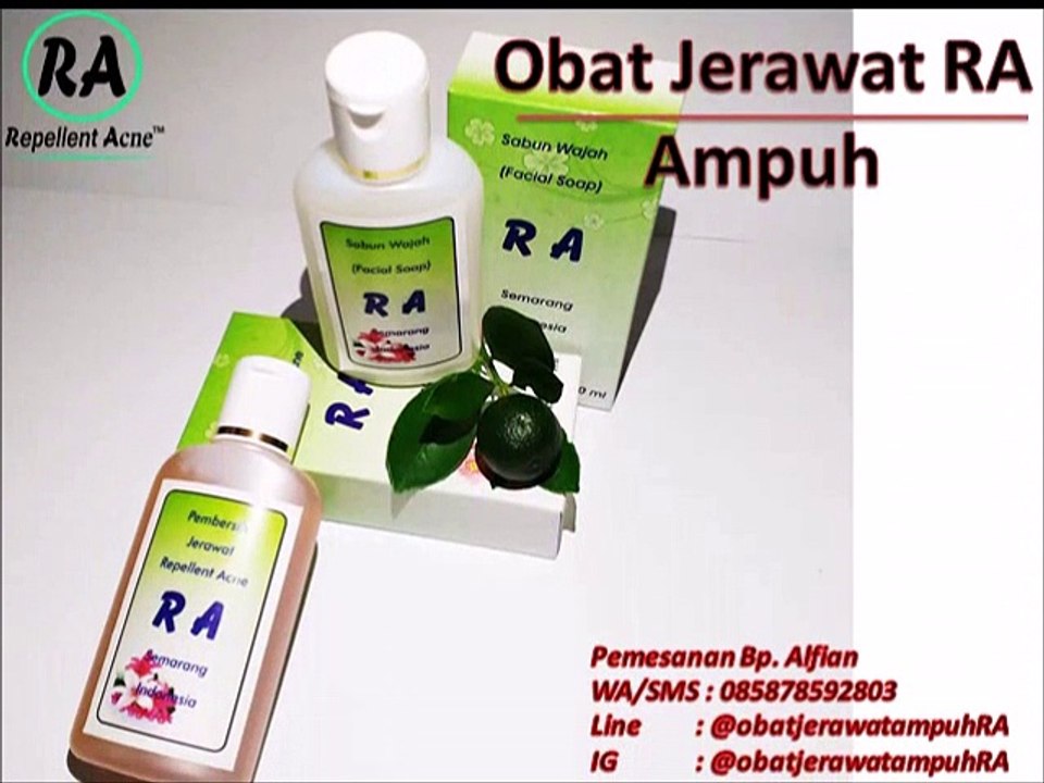 HP 0858 7859 2803 Obat Penyembuh Jerawat Alami Paling Ampuh di Apotik
