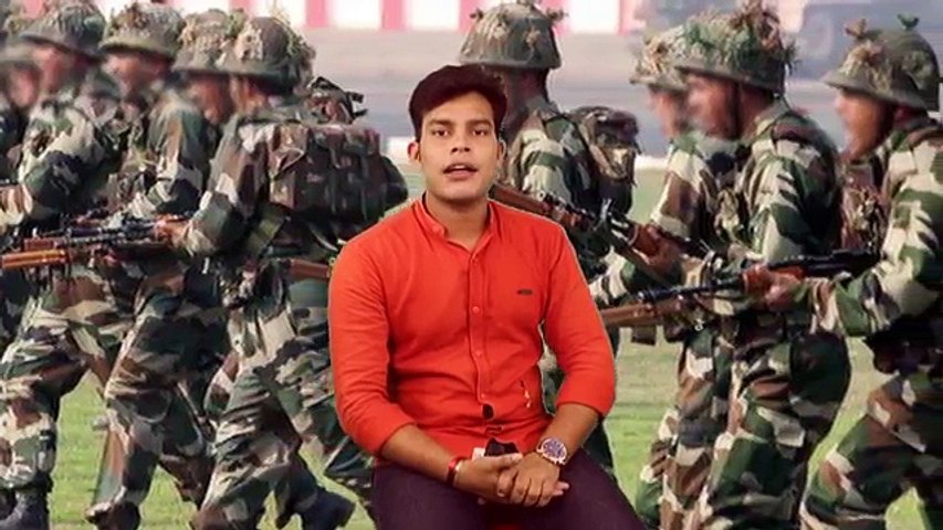Army Man