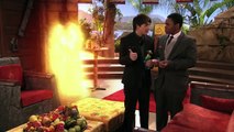 Pair Of Kings  S02 E19 Mr Boogey Shoes