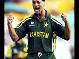 下载视频: Waqar Younis & Shoaib Akhtar