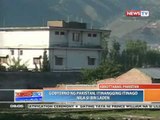 News To Go - Pakistan denies protecting Bin Laden 050311