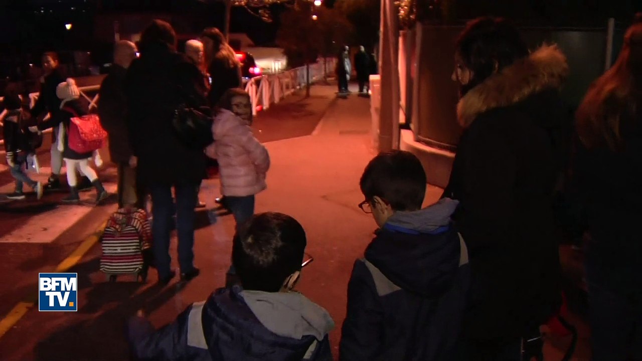 La fréquentation des écoles privées en hausse