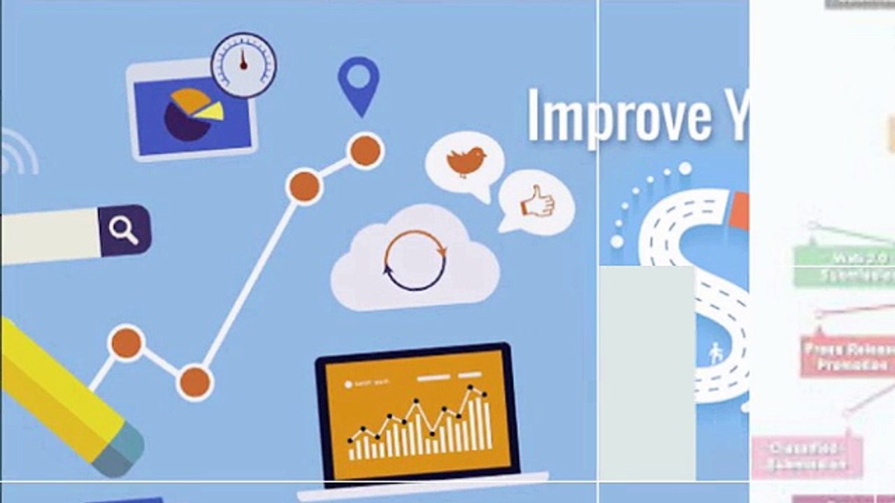 Best SEO services - Rewathi.com